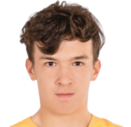 https://img.jingyuzhiboe.com.cn/img/football/player/548f3ed525f2729febfac8aa4417389f.png