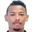 https://img.jingyuzhiboe.com.cn/img/football/player/5493f8277f963baaf97daed275036c30.png