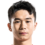 https://img.jingyuzhiboe.com.cn/img/football/player/549663957385b07b36ef7a150e153943.png