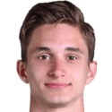 https://img.jingyuzhiboe.com.cn/img/football/player/5496f24b67ac854863246ba05445de04.png