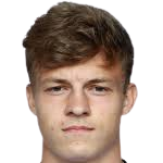 https://img.jingyuzhiboe.com.cn/img/football/player/54976c344b7866562fddcbb59e557921.png