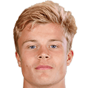 https://img.jingyuzhiboe.com.cn/img/football/player/549c0a729bbb3cbd650ce323977f22ce.png