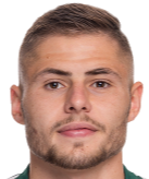 https://img.jingyuzhiboe.com.cn/img/football/player/54a12ca5dea1b4f8d90e33a17a10df62.png