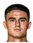 https://img.jingyuzhiboe.com.cn/img/football/player/54a2e9495046c91882afec1750872fb2.png