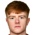 https://img.jingyuzhiboe.com.cn/img/football/player/54a321cbef015283b04794193836e1ee.png