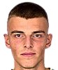 https://img.jingyuzhiboe.com.cn/img/football/player/54a4f97bf92b48ff6f9ec9c17bc16599.png