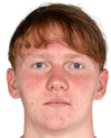 https://img.jingyuzhiboe.com.cn/img/football/player/54a6f6a93e066fb7548fab493922a1f7.png