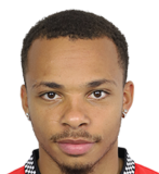 https://img.jingyuzhiboe.com.cn/img/football/player/54a73f9f3dd96df3b44d20f004e932fe.png