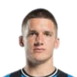 https://img.jingyuzhiboe.com.cn/img/football/player/54b10a99af9555f00c558cc3423ece29.png