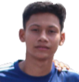 https://img.jingyuzhiboe.com.cn/img/football/player/54b26b596b75ac679924d228ce43183c.png