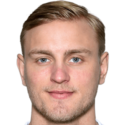 https://img.jingyuzhiboe.com.cn/img/football/player/54b3a13779705ce043b123d27a4db9c0.png