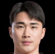https://img.jingyuzhiboe.com.cn/img/football/player/54b41e5b10055f002ffed5ef1e1a349a.png
