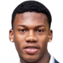 https://img.jingyuzhiboe.com.cn/img/football/player/54b560e215cde91bbbdd9326ee939a40.png