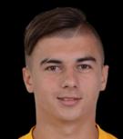 https://img.jingyuzhiboe.com.cn/img/football/player/54b6d6f057eefe29d5bbc9ed52c18989.png