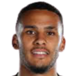 https://img.jingyuzhiboe.com.cn/img/football/player/54b8639e8531ccb63da652b661b79a8d.png