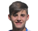 https://img.jingyuzhiboe.com.cn/img/football/player/54ba496ed344977877b354da6ddf81a1.png