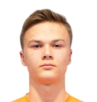 https://img.jingyuzhiboe.com.cn/img/football/player/54bd3a82f819247a8acf83b0098d000d.png