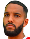 https://img.jingyuzhiboe.com.cn/img/football/player/54bddb5bab5fc5ed255ad20d9bca9043.png