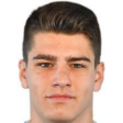 https://img.jingyuzhiboe.com.cn/img/football/player/54bf10ada7e4cd526463c49a600bc485.png