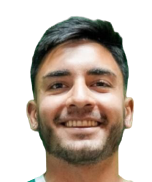 https://img.jingyuzhiboe.com.cn/img/football/player/54bf92a9ffb50ef54a515b5d46908630.png