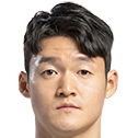 https://img.jingyuzhiboe.com.cn/img/football/player/54c04214a5a75ac1f6765edf4693abd8.png