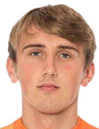 https://img.jingyuzhiboe.com.cn/img/football/player/54c41372f2a13eb0941994e4c8cd4441.png