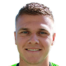 https://img.jingyuzhiboe.com.cn/img/football/player/54c44bf7222b49f959a61464253e5975.png