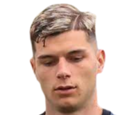 https://img.jingyuzhiboe.com.cn/img/football/player/54c5d625e7628ca953cd786dbcc595a9.png