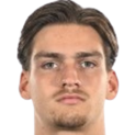 https://img.jingyuzhiboe.com.cn/img/football/player/54c710765f2f716135a9a6703873778e.png