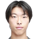 https://img.jingyuzhiboe.com.cn/img/football/player/54cb012f18e436244dfa3cc1a36b10df.png