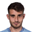 https://img.jingyuzhiboe.com.cn/img/football/player/54cb87c8a692fe80dd11bf855fa844b1.png