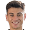 https://img.jingyuzhiboe.com.cn/img/football/player/54cc7b7199e7f8917b9f867d918894d6.png