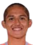 https://img.jingyuzhiboe.com.cn/img/football/player/54cee80e29f2a995f0e3fb6f16e4671a.png