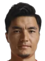 https://img.jingyuzhiboe.com.cn/img/football/player/54cf0d339ae76f4a27aefc8a7450c4bc.png