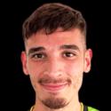 https://img.jingyuzhiboe.com.cn/img/football/player/54d1f30743aff8944de8c10b64178870.png