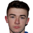 https://img.jingyuzhiboe.com.cn/img/football/player/54d385d930ad7c4a5bb609c674ed8155.png