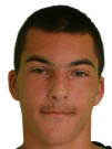 https://img.jingyuzhiboe.com.cn/img/football/player/54d4937d40102384a6b5a86503a228a7.png