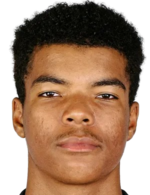 https://img.jingyuzhiboe.com.cn/img/football/player/54d56b3f1acb78071157308853464b91.png