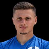 https://img.jingyuzhiboe.com.cn/img/football/player/54d5b672f9ff2b77aee52917d5dc9125.png