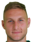 https://img.jingyuzhiboe.com.cn/img/football/player/54d717e077a5e35ff9335b5f68f8d9fc.png