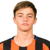 https://img.jingyuzhiboe.com.cn/img/football/player/54d77527ce721aa14153932d8d21fbf6.png