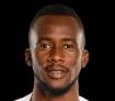 https://img.jingyuzhiboe.com.cn/img/football/player/54d8079f336d2dd08c5245330711a5c0.png