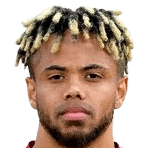 https://img.jingyuzhiboe.com.cn/img/football/player/54d883f86fc81ab7997dea2293b9ef3b.png