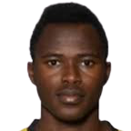 https://img.jingyuzhiboe.com.cn/img/football/player/54ddbfc24e41543b628044e4c9d7864f.png