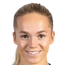 https://img.jingyuzhiboe.com.cn/img/football/player/54e1fd12bb3dec982978d205032469fd.png
