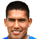 https://img.jingyuzhiboe.com.cn/img/football/player/54e5ac8827f7a65b1753aa988074cd4a.png
