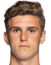 https://img.jingyuzhiboe.com.cn/img/football/player/54e8ef206f108f59f33184bcec4b5c73.png