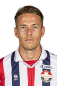https://img.jingyuzhiboe.com.cn/img/football/player/54eabf02c8744567b70739b6d21495fe.png