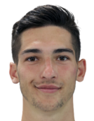 https://img.jingyuzhiboe.com.cn/img/football/player/54ef2c82610147421b26bd7a44ca36a5.png