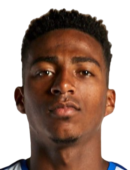 https://img.jingyuzhiboe.com.cn/img/football/player/54f0eb41e76545b260bf74a59a365073.png